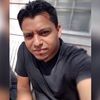 Ed Barrios - @etech365 - Poshmark